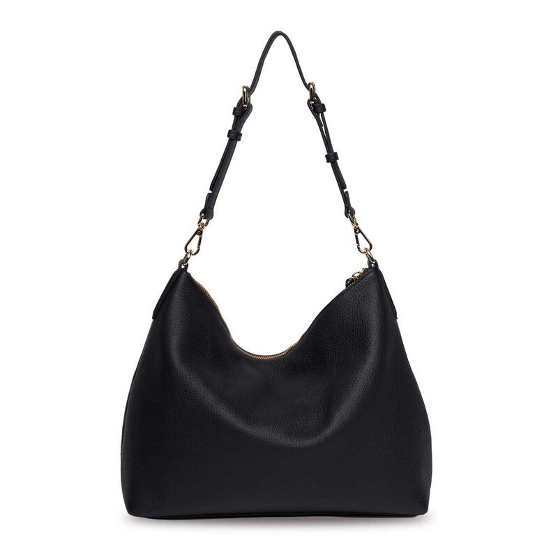 SABEN Miki Shoulder Bag image number 3